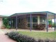 9 Jager Place, Edens Landing QLD 4207