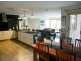 9 Jager Place, Edens Landing QLD 4207