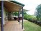 9 Jager Place, Edens Landing QLD 4207