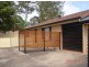 2/172 Logan Street, Eagleby QLD 4207