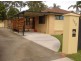 2/172 Logan Street, Eagleby QLD 4207
