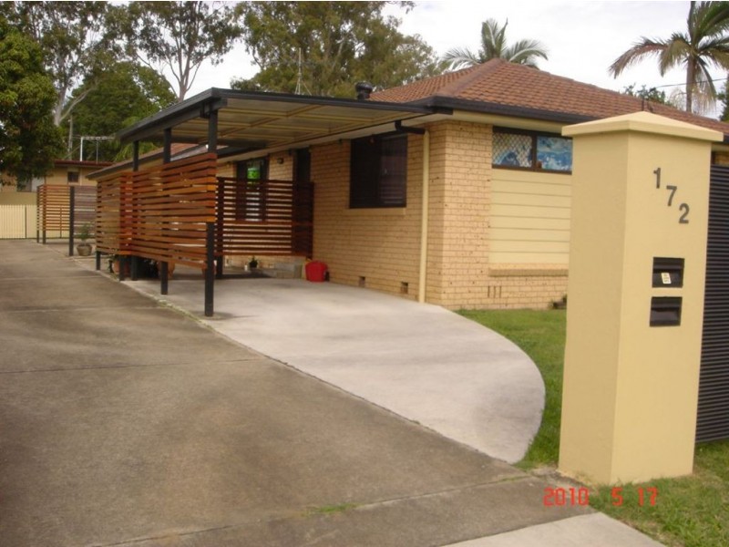 2/172 Logan Street, Eagleby QLD 4207