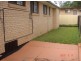 2/172 Logan Street, Eagleby QLD 4207