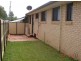 2/172 Logan Street, Eagleby QLD 4207