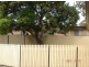 2/172 Logan Street, Eagleby QLD 4207