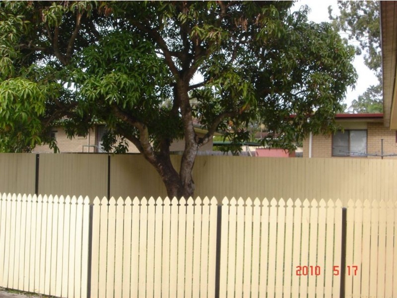 2/172 Logan Street, Eagleby QLD 4207