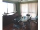 11 Vromans Court, Edens Landing QLD 4207