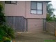 11 Vromans Court, Edens Landing QLD 4207