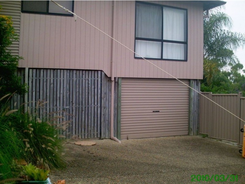 11 Vromans Court, Edens Landing QLD 4207