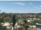 11 Vromans Court, Edens Landing QLD 4207