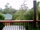 11 Vromans Court, Edens Landing QLD 4207