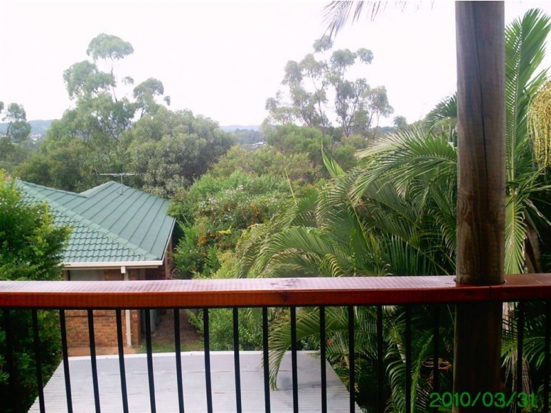 11 Vromans Court, Edens Landing QLD 4207