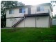 33 Sunrise Street, Beenleigh QLD 4207