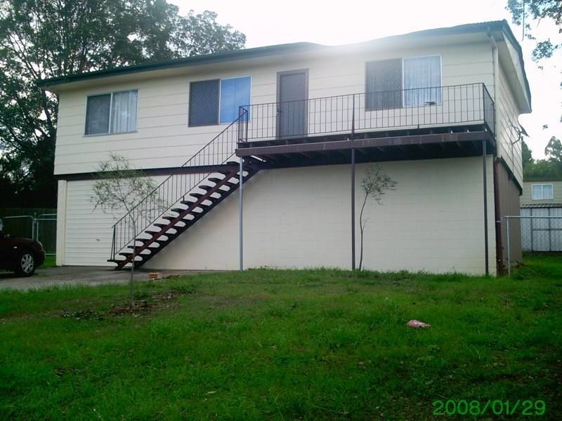 33 Sunrise Street, Beenleigh QLD 4207