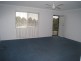 33 Sunrise Street, Beenleigh QLD 4207