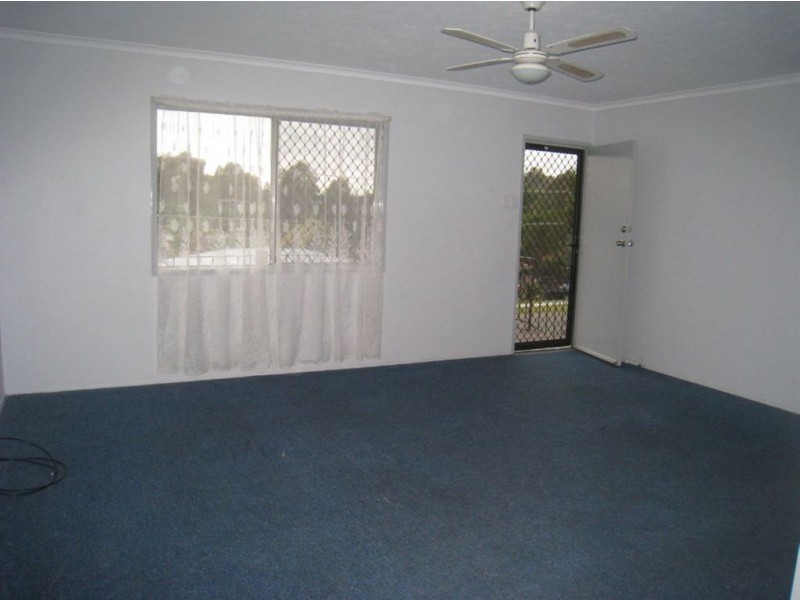 33 Sunrise Street, Beenleigh QLD 4207