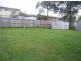 33 Sunrise Street, Beenleigh QLD 4207