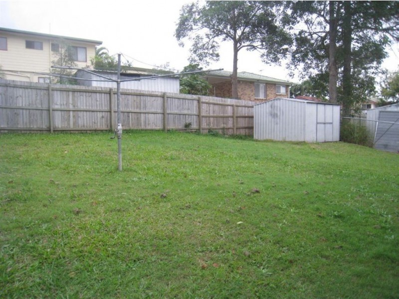 33 Sunrise Street, Beenleigh QLD 4207