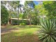 174 Buccan Road, Buccan QLD 4207