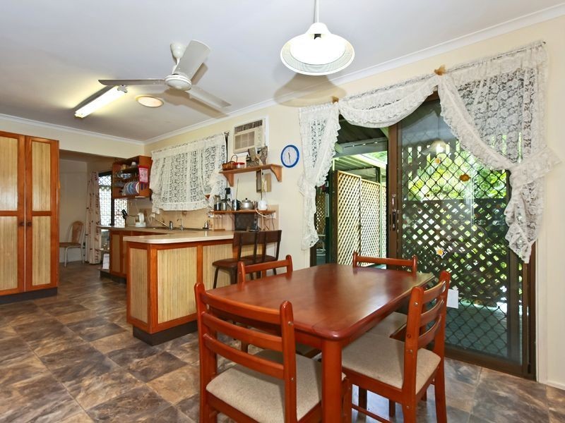 174 Buccan Road, Buccan QLD 4207