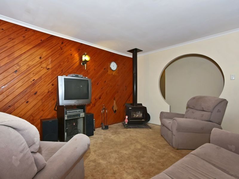 174 Buccan Road, Buccan QLD 4207