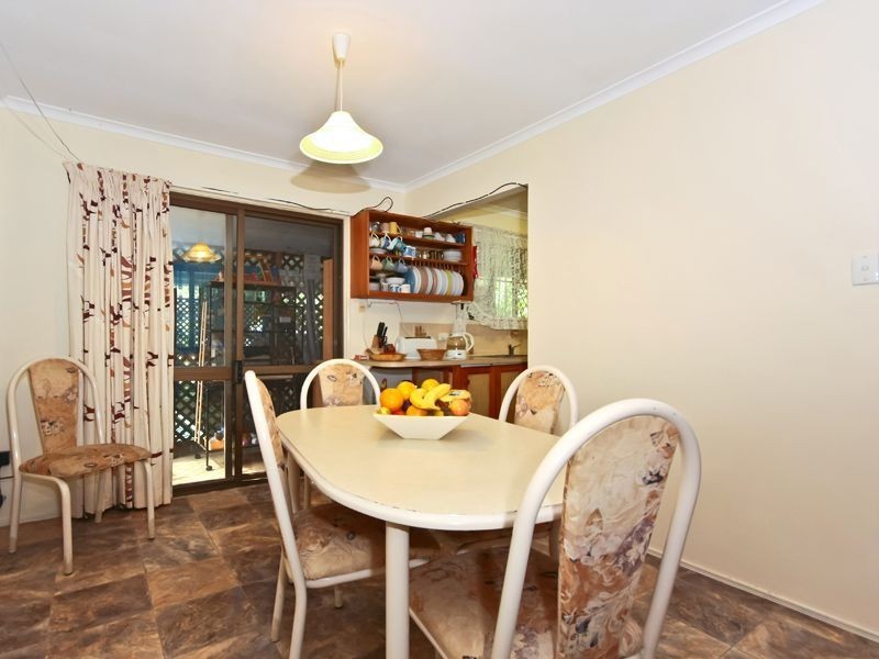 174 Buccan Road, Buccan QLD 4207