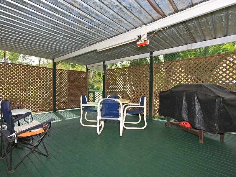 174 Buccan Road, Buccan QLD 4207