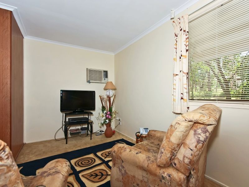 174 Buccan Road, Buccan QLD 4207