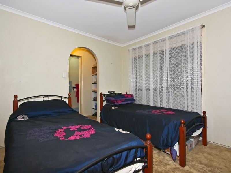 174 Buccan Road, Buccan QLD 4207