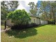 174 Buccan Road, Buccan QLD 4207