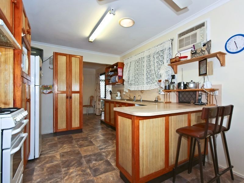 174 Buccan Road, Buccan QLD 4207