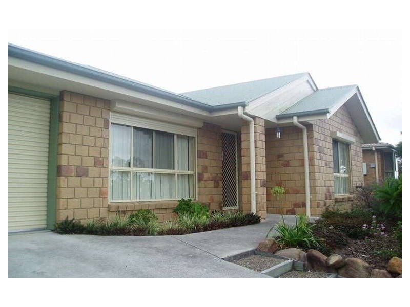 51 Kummara Rd, Edens Landing QLD 4207