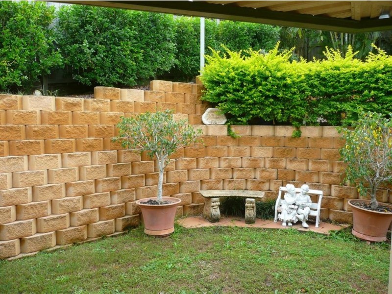 51 Kummara Rd, Edens Landing QLD 4207