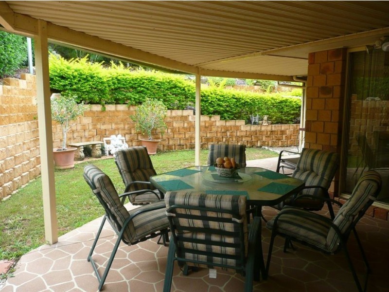 51 Kummara Rd, Edens Landing QLD 4207