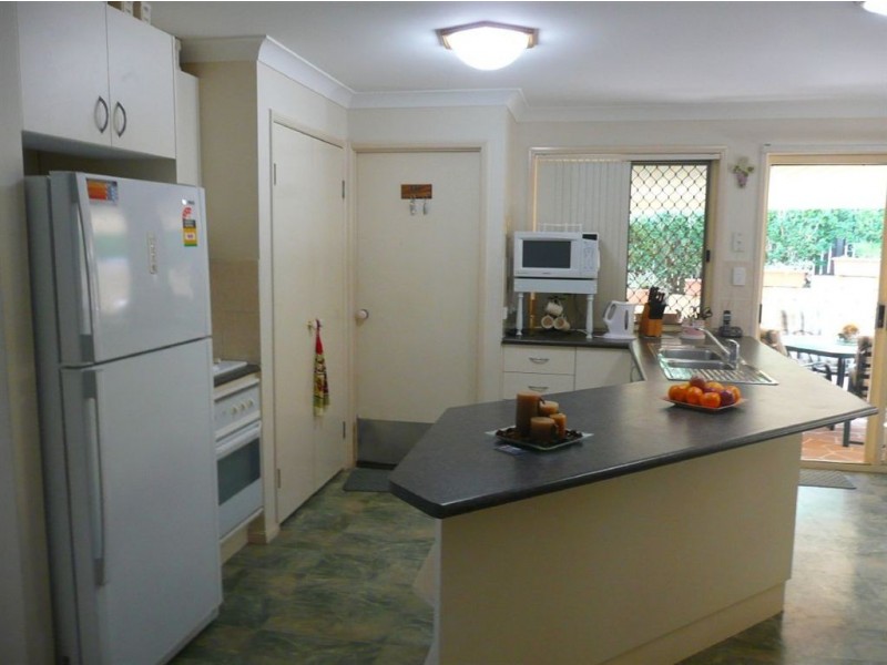 51 Kummara Rd, Edens Landing QLD 4207