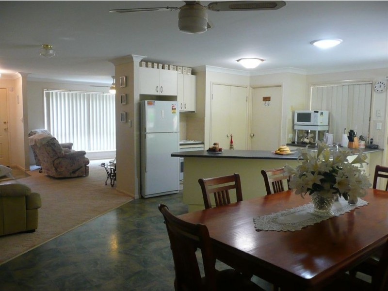 51 Kummara Rd, Edens Landing QLD 4207