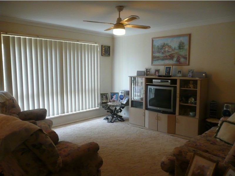 51 Kummara Rd, Edens Landing QLD 4207