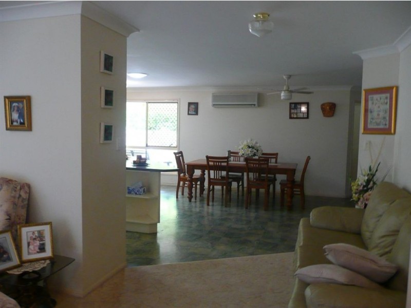 51 Kummara Rd, Edens Landing QLD 4207