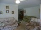 51 Kummara Rd, Edens Landing QLD 4207