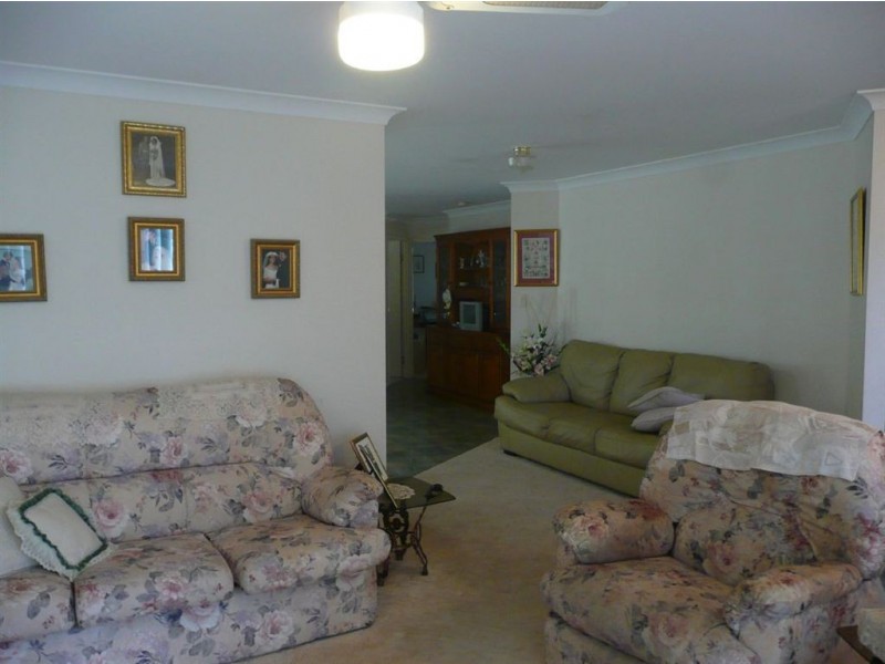 51 Kummara Rd, Edens Landing QLD 4207