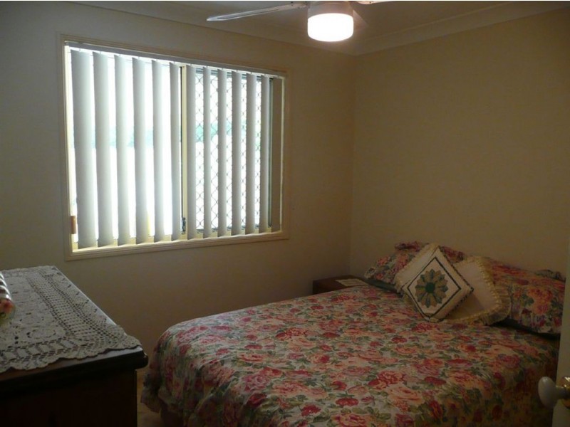 51 Kummara Rd, Edens Landing QLD 4207