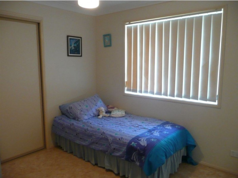 51 Kummara Rd, Edens Landing QLD 4207