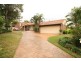 3 Minnie Place, Windaroo QLD 4207