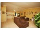 3 Minnie Place, Windaroo QLD 4207