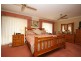 3 Minnie Place, Windaroo QLD 4207