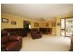 3 Minnie Place, Windaroo QLD 4207
