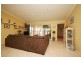 3 Minnie Place, Windaroo QLD 4207