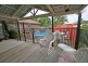 3 Minnie Place, Windaroo QLD 4207