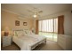 3 Minnie Place, Windaroo QLD 4207