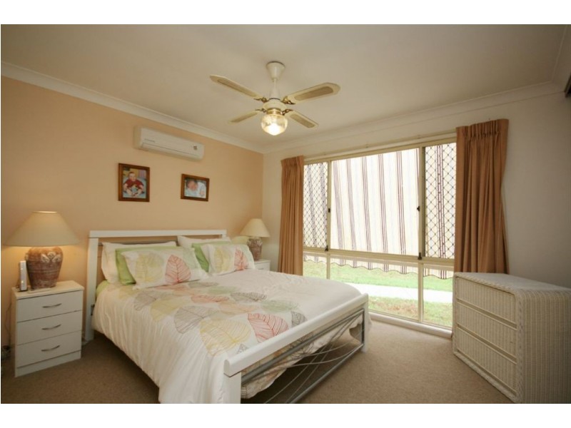 3 Minnie Place, Windaroo QLD 4207